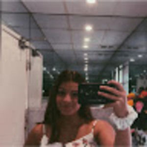 Meet your Posher, Anna riley